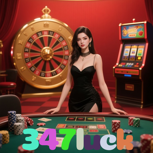A Magia dos Jogos de Fantasia na 347luck