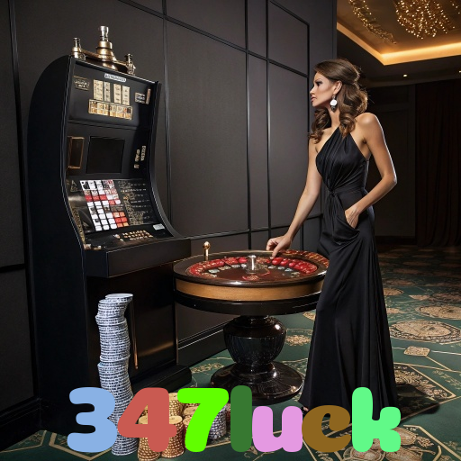 A Magia dos Jogos de Fantasia na 347luck