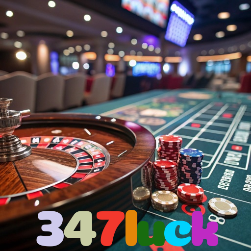 A Magia dos Jogos de Fantasia na 347luck
