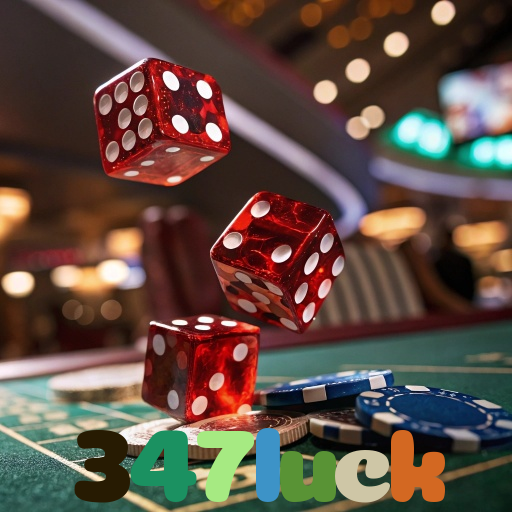 A Magia dos Jogos de Fantasia na 347luck