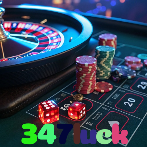 A Magia dos Jogos de Fantasia na 347luck
