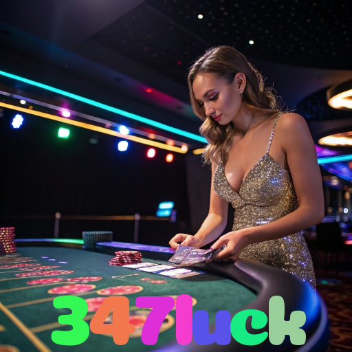 A Magia dos Jogos de Fantasia na 347luck