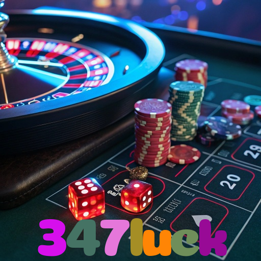 A Magia dos Jogos de Fantasia na 347luck