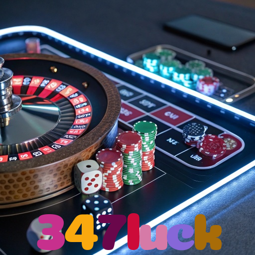 A Magia dos Jogos de Fantasia na 347luck