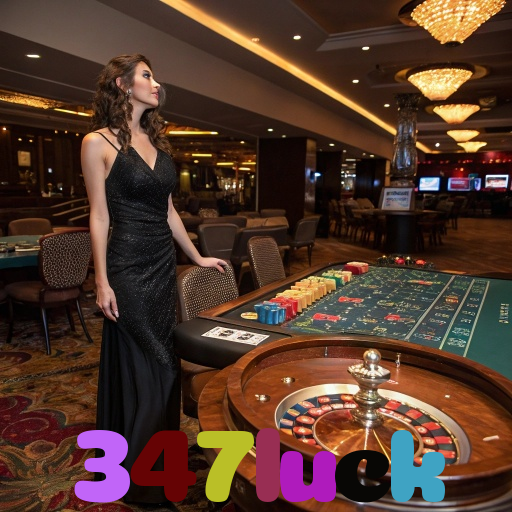 A Magia dos Jogos de Fantasia na 347luck