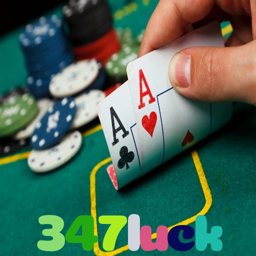 A Magia dos Jogos de Fantasia na 347luck
