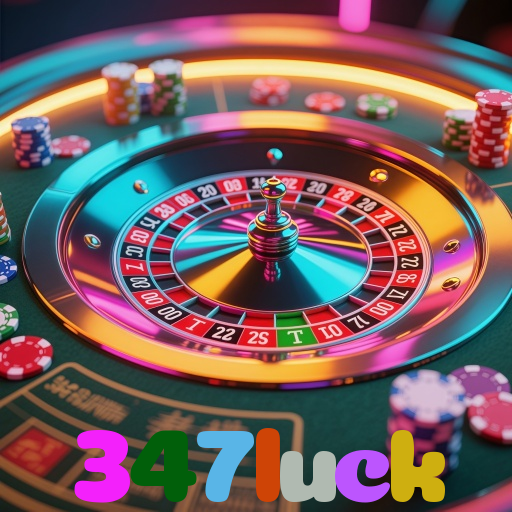 A Magia dos Jogos de Fantasia na 347luck