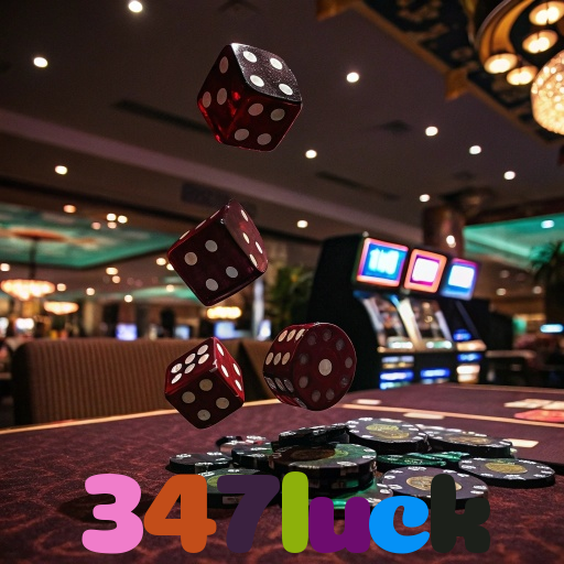 A Magia dos Jogos de Fantasia na 347luck