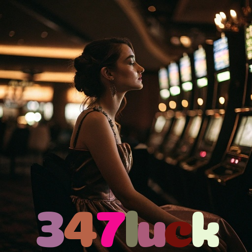 A Magia dos Jogos de Fantasia na 347luck