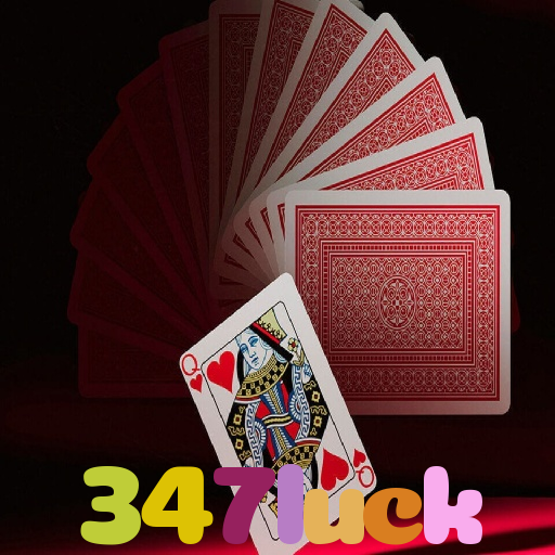 A Magia dos Jogos de Fantasia na 347luck
