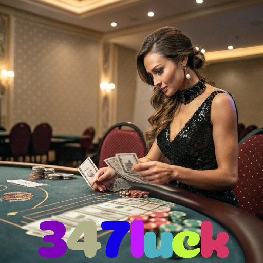 A Magia dos Jogos de Fantasia na 347luck