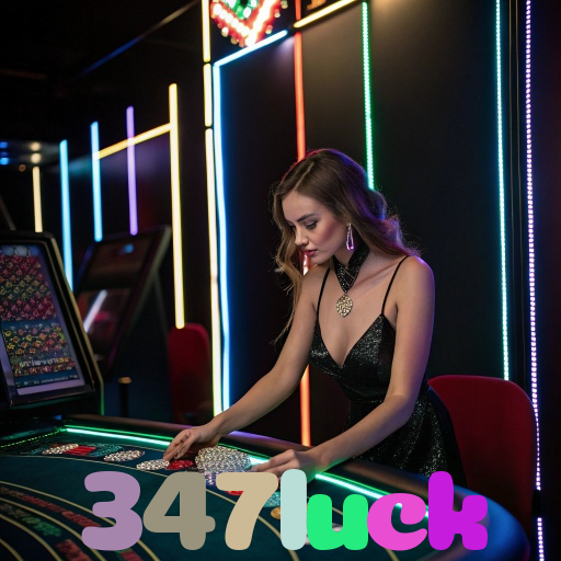 A Magia dos Jogos de Fantasia na 347luck