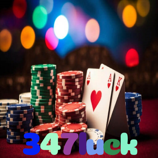 A Magia dos Jogos de Fantasia na 347luck