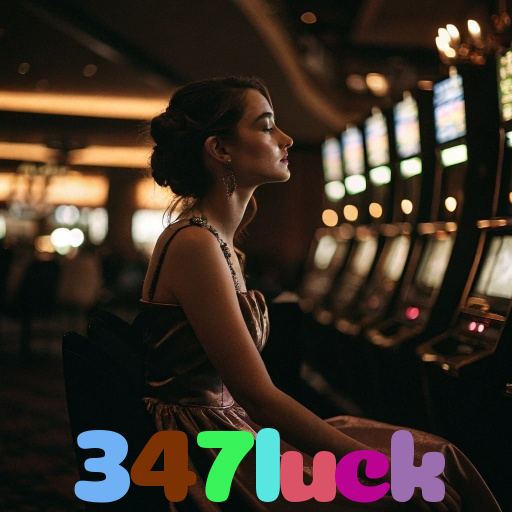 A Magia dos Jogos de Fantasia na 347luck