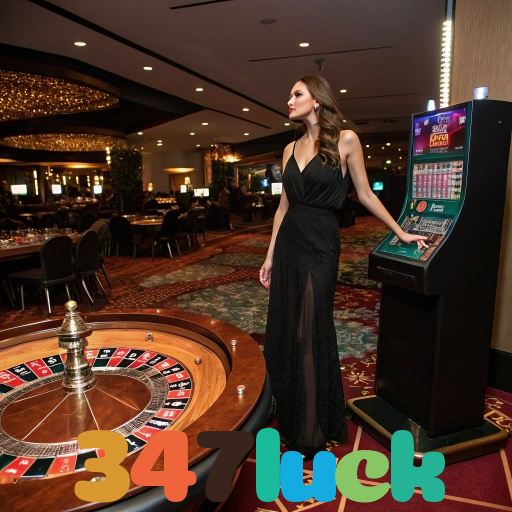 A Magia dos Jogos de Fantasia na 347luck