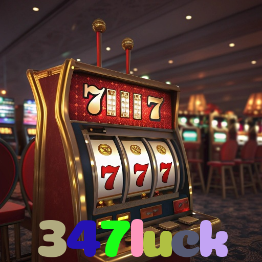 A Magia dos Jogos de Fantasia na 347luck