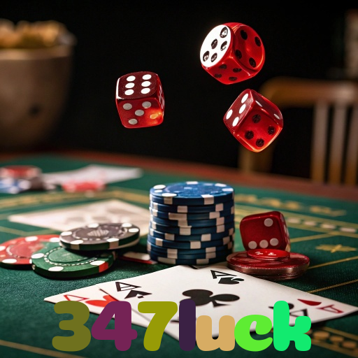 A Magia dos Jogos de Fantasia na 347luck