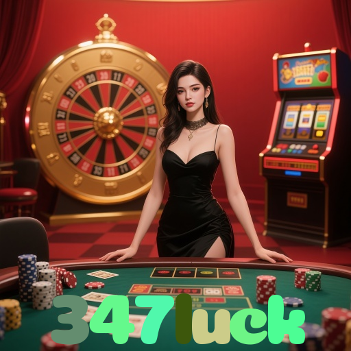 A Magia dos Jogos de Fantasia na 347luck