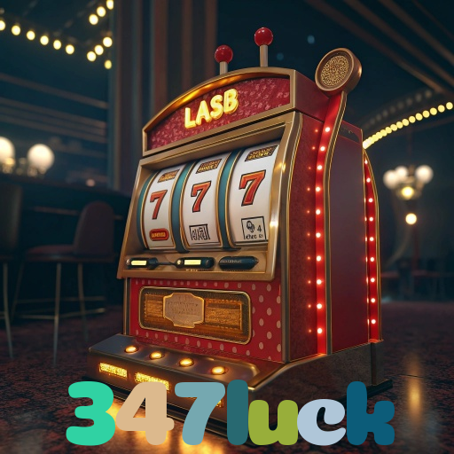 A Magia dos Jogos de Fantasia na 347luck