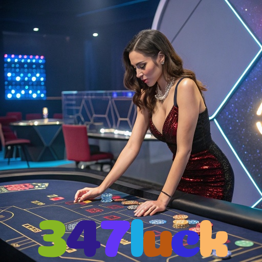 A Magia dos Jogos de Fantasia na 347luck