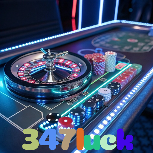 A Magia dos Jogos de Fantasia na 347luck