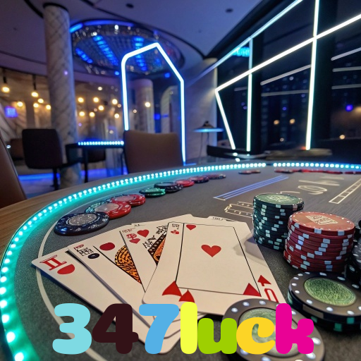 A Magia dos Jogos de Fantasia na 347luck