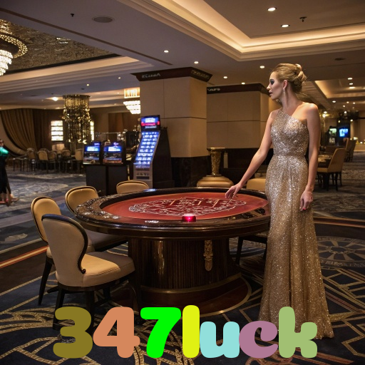A Magia dos Jogos de Fantasia na 347luck
