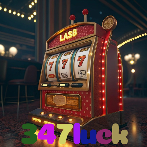 A Magia dos Jogos de Fantasia na 347luck