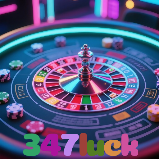A Magia dos Jogos de Fantasia na 347luck