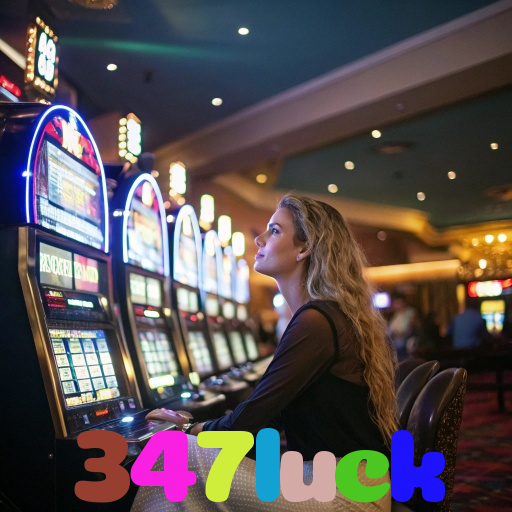 A Magia dos Jogos de Fantasia na 347luck
