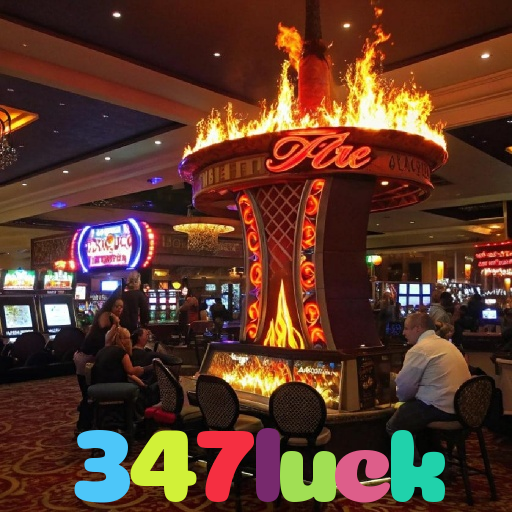 A Magia dos Jogos de Fantasia na 347luck