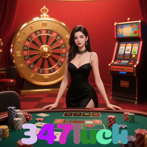 A Magia dos Jogos de Fantasia na 347luck