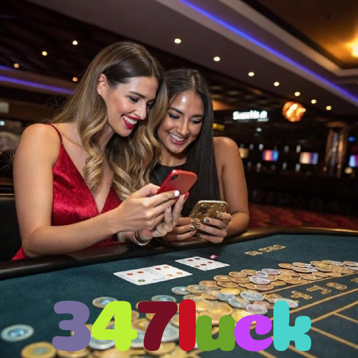A Magia dos Jogos de Fantasia na 347luck