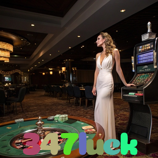 A Magia dos Jogos de Fantasia na 347luck