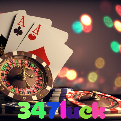 A Magia dos Jogos de Fantasia na 347luck