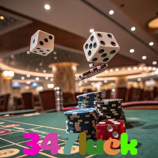 A Magia dos Jogos de Fantasia na 347luck