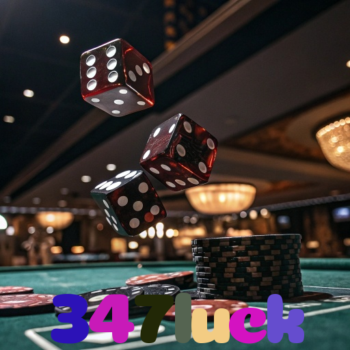 A Magia dos Jogos de Fantasia na 347luck