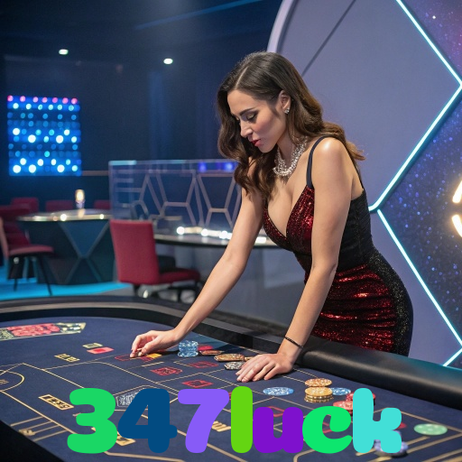 A Magia dos Jogos de Fantasia na 347luck