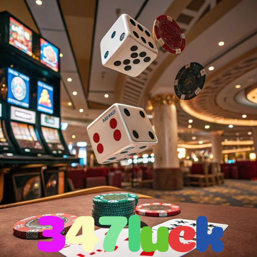 A Magia dos Jogos de Fantasia na 347luck