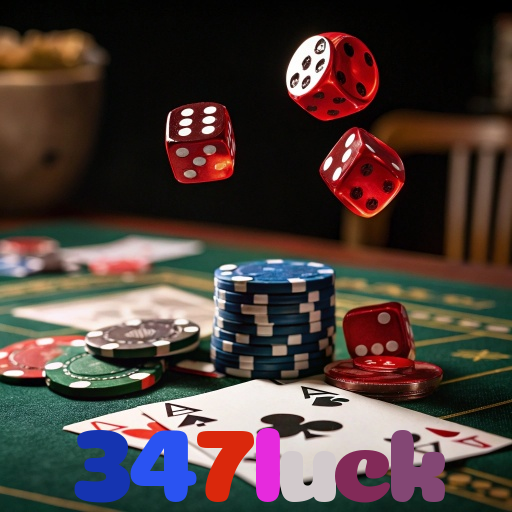 A Magia dos Jogos de Fantasia na 347luck