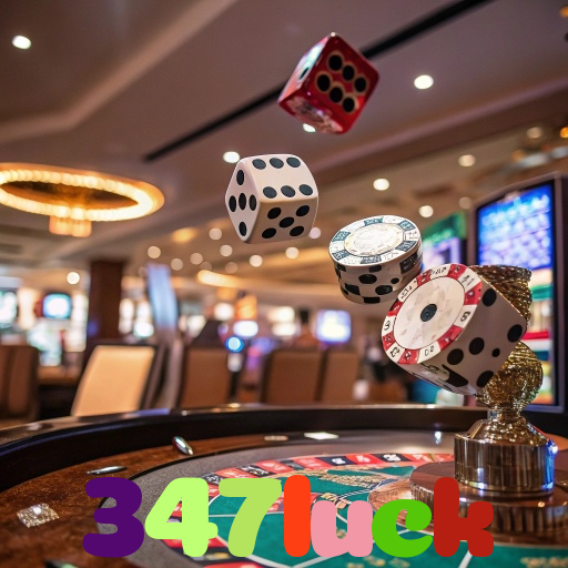 A Magia dos Jogos de Fantasia na 347luck