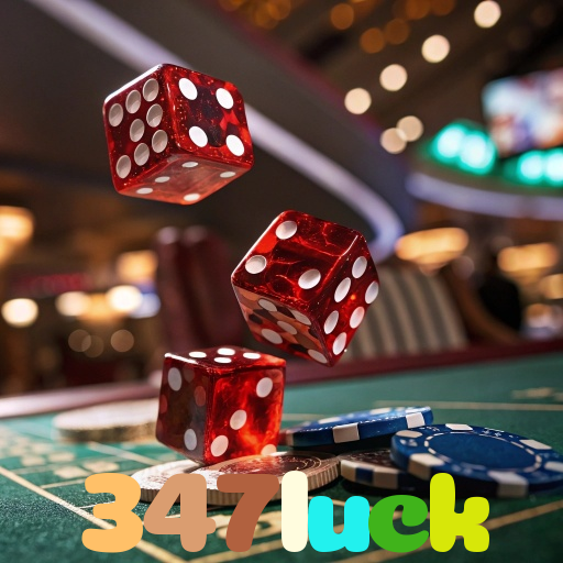 A Magia dos Jogos de Fantasia na 347luck