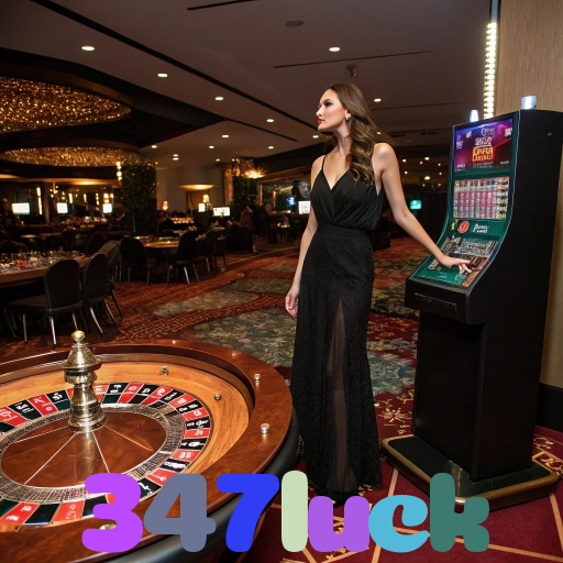 A Magia dos Jogos de Fantasia na 347luck