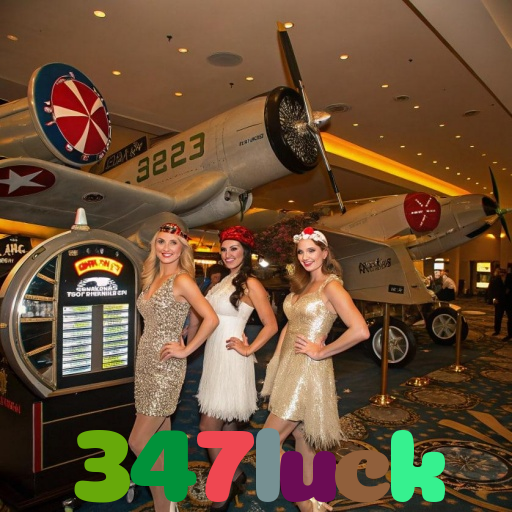 A Magia dos Jogos de Fantasia na 347luck