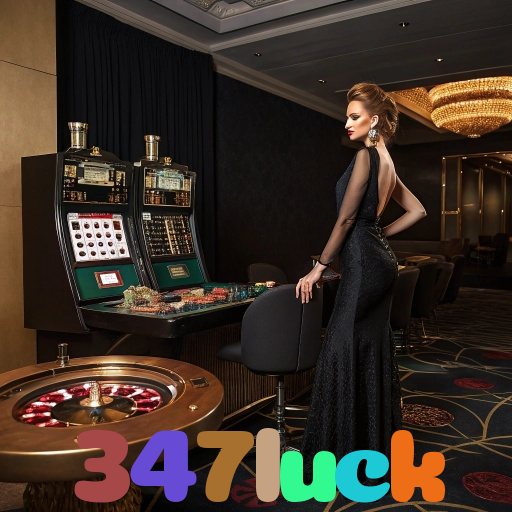 A Magia dos Jogos de Fantasia na 347luck
