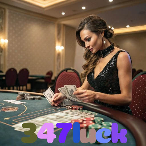 A Magia dos Jogos de Fantasia na 347luck