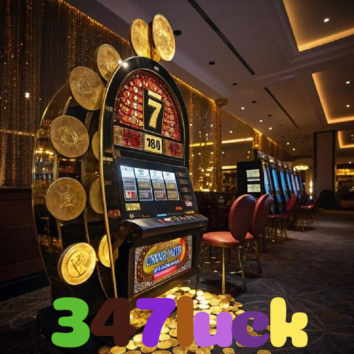 A Magia dos Jogos de Fantasia na 347luck