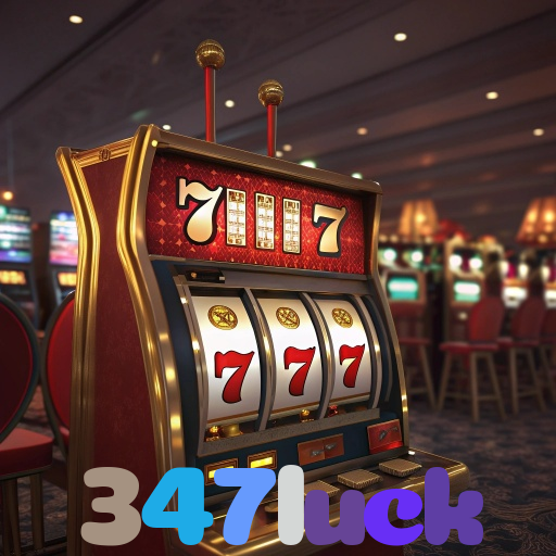 A Magia dos Jogos de Fantasia na 347luck