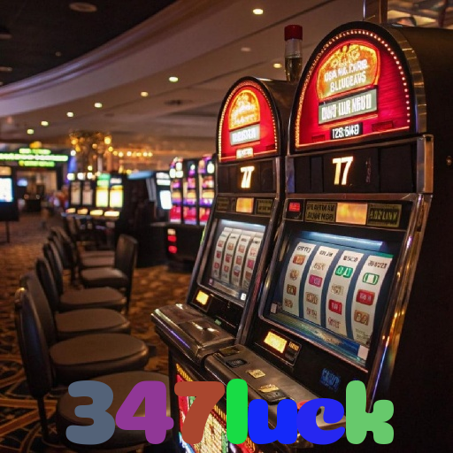 A Magia dos Jogos de Fantasia na 347luck