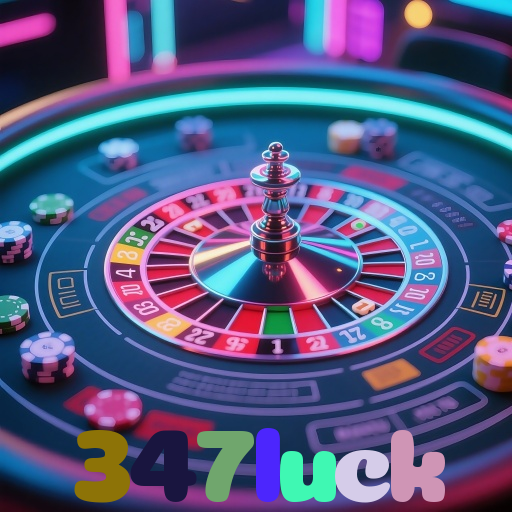 A Magia dos Jogos de Fantasia na 347luck